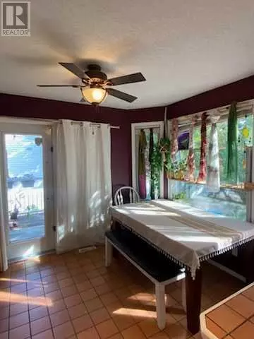 High Level, AB T0H1Z0,10411 109 Avenue