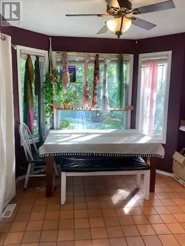 High Level, AB T0H1Z0,10411 109 Avenue