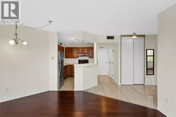 Calgary, AB T3C0T1,402, 1202 13 Avenue SW