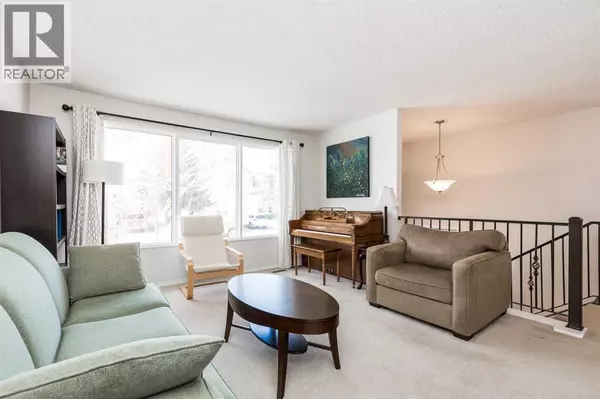 Lethbridge, AB T1K4R9,9 Purdue Court W