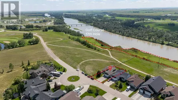 Carseland, AB T0J0M0,42 Wyndham Park Way