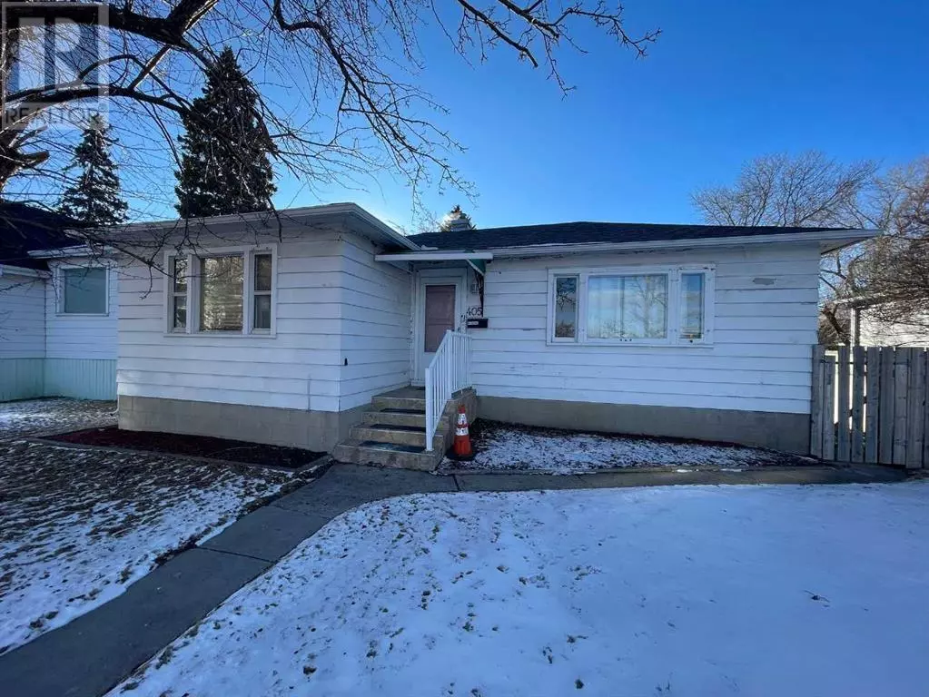 Calgary, AB T2E1H5,405 15 Avenue NE