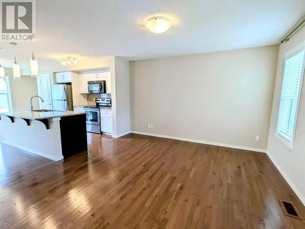 Calgary, AB T3P0N5,187 Evansborough Way NW