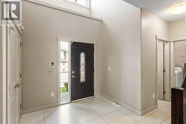 Airdrie, AB T4B3J4,973 Channelside Road SW