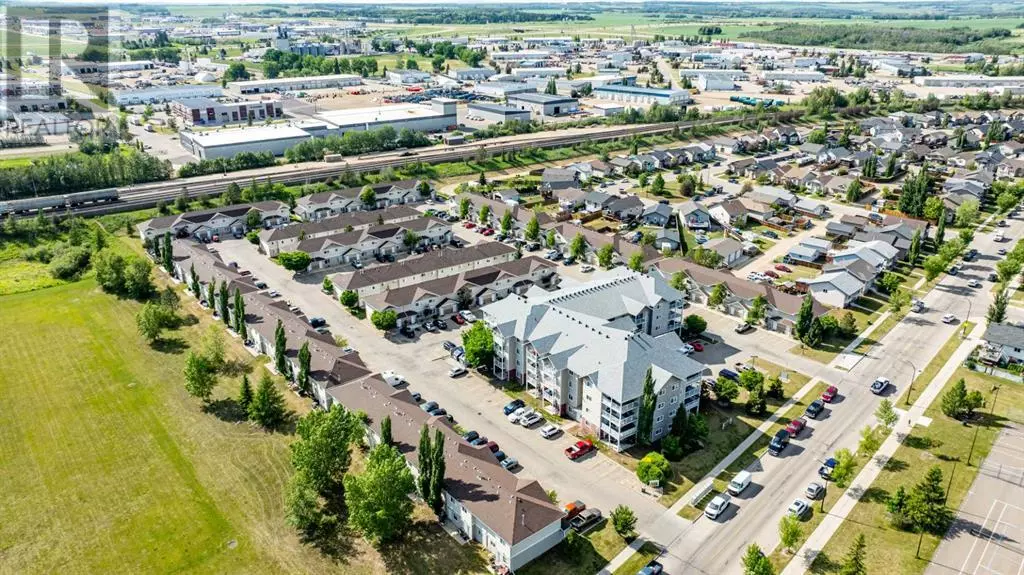 Red Deer, AB T4P0B6,582, 100 Jordan Parkway