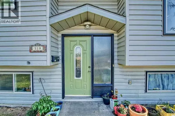 Calgary, AB T2A4R2,319 Manora Drive NE