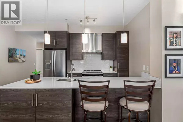 Calgary, AB T3M2Z3,415, 11 Mahogany Circle SE
