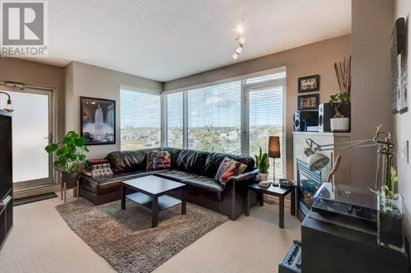 1102, 910 5 Avenue SW, Calgary, AB T2P0C3