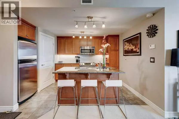 Calgary, AB T2P0C3,1102, 910 5 Avenue SW