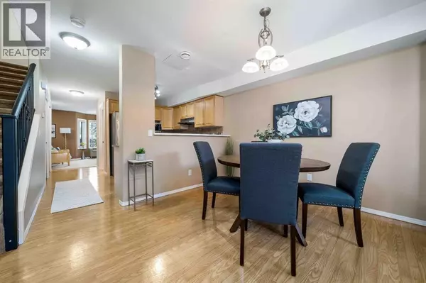 Medicine Hat, AB T1A8T9,153 Washington Way SE
