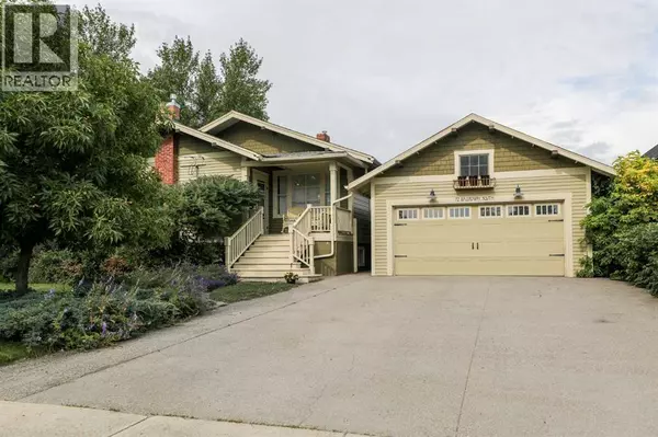 72 Broadway  S, Raymond, AB T0K2S0