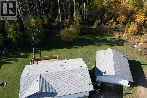 Anzac, AB T0P1J0,121 Cheecham Court