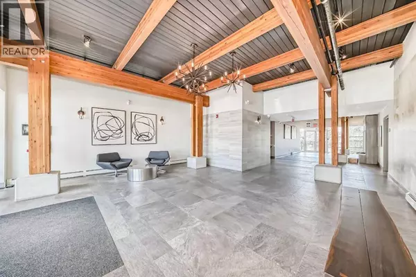 Calgary, AB T3E8A9,3210, 95 Burma Star Road SW