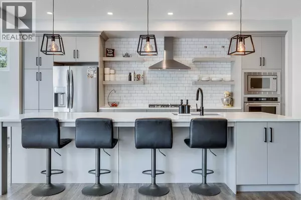 99 Legacy Glen Terrace SE, Calgary, AB T2X3Z1