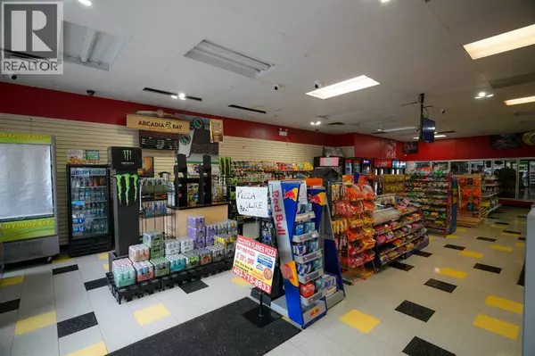 Cochrane, AB T4C1B8,123 Any Street