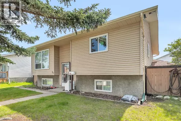 Cochrane, AB T4C1J4,31 West Edge Road