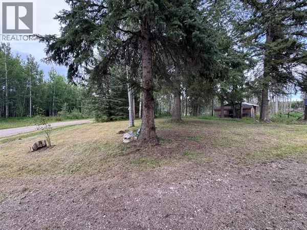 Rural Yellowhead County, AB T7E3H4,16111 TOWNSHIP ROAD 540B