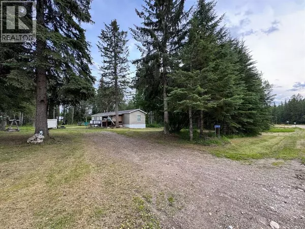 16111 TOWNSHIP ROAD 540B, Rural Yellowhead County, AB T7E3H4
