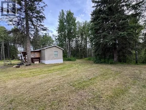 Rural Yellowhead County, AB T7E3H4,16111 TOWNSHIP ROAD 540B