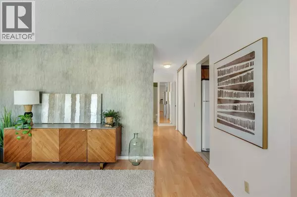 Calgary, AB T3J2C7,127 Falshire Way NE