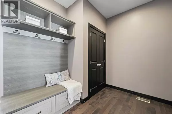 Calgary, AB T3L0B9,118 Tuscany Summit Heath NW
