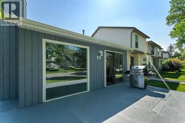 Calgary, AB T1Y4Z2,79 Templegreen Place NE