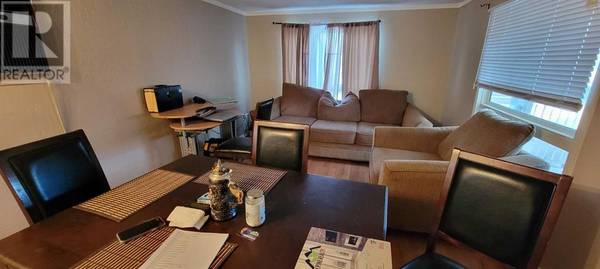 Edson, AB T7E1K9,610 52 STREET