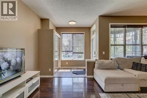 Calgary, AB T3M0C8,30 Auburn Bay View SE