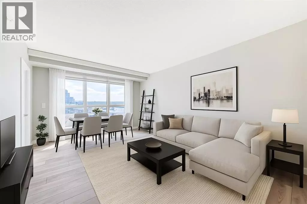 Calgary, AB T2V2X4,804, 8880 Horton Road SW