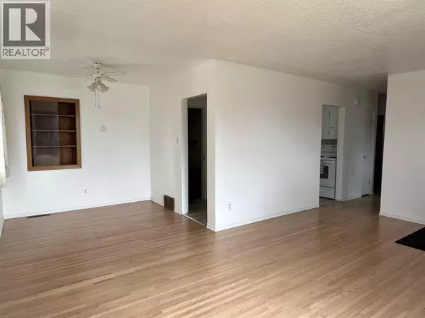 Edson, AB T7E1B5,4338 6 Avenue