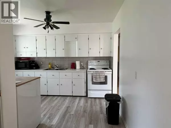 Edson, AB T7E1B5,4338 6 Avenue