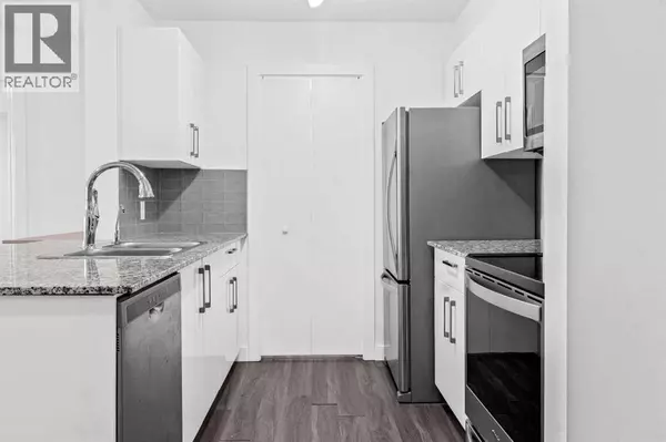 Calgary, AB T3N1T4,3521, 4641 128 Avenue