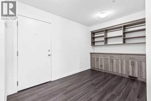 Calgary, AB T3N1T4,3521, 4641 128 Avenue