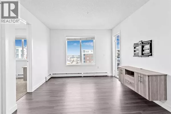 Calgary, AB T3N1T4,3521, 4641 128 Avenue
