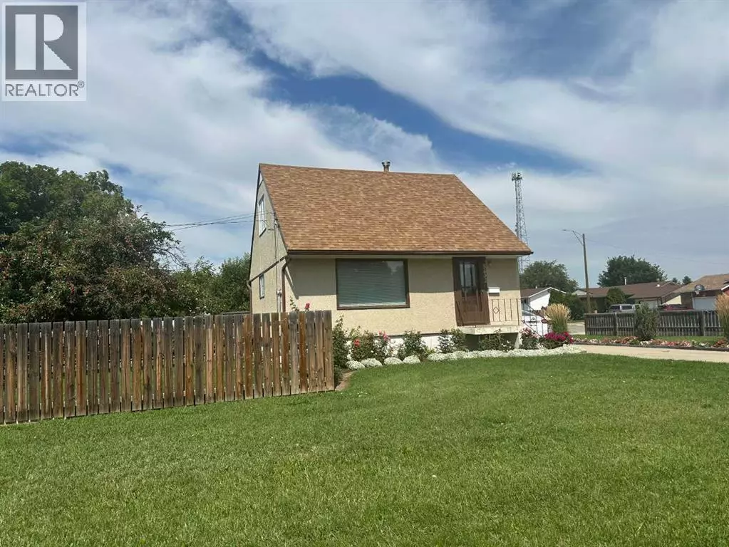 Taber, AB T1G1L7,5402 57 Street