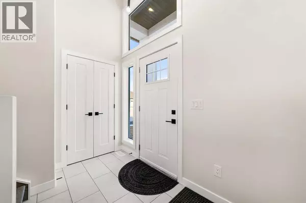 Olds, AB T4H0C3,90 Vincent Crescent