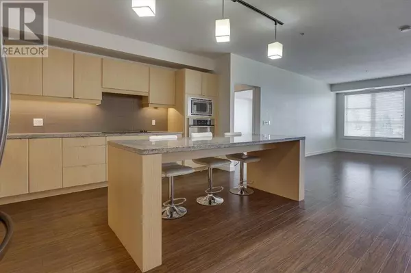Red Deer, AB T4R3P5,5327, 2660 22 Street
