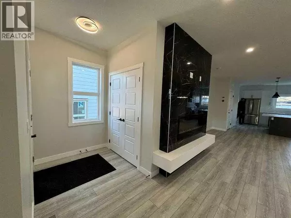 Calgary, AB T2Y0S7,72 Veranda Boulevard SW