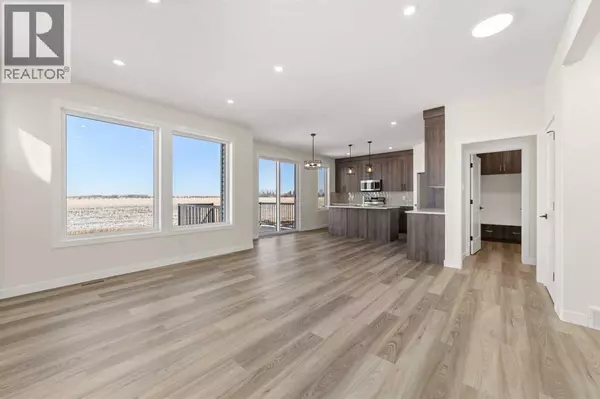 Olds, AB T4H0G7,71 Vincent Crescent