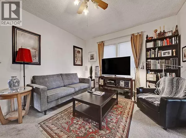 Calgary, AB T2G1M2,1012 19 Avenue SE