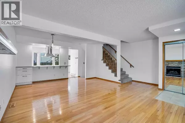 Calgary, AB T3H3E3,209 Patina Park SW