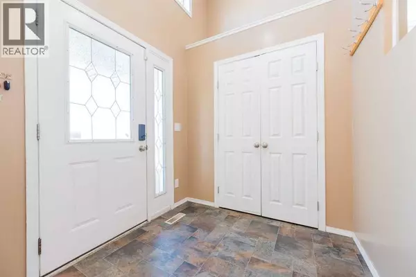 Grande Prairie, AB T8W2T5,10745 72 Avenue