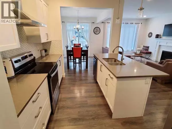 Airdrie, AB T4B4H4,337 Bayview Way SW