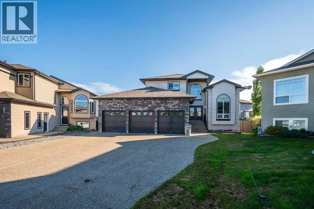 Grande Prairie, AB T8X0H4,8649 118 Avenue