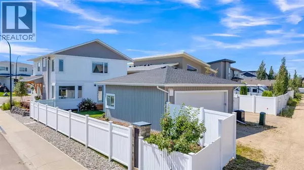 Red Deer, AB T4R0N6,76 Vancouver Crescent
