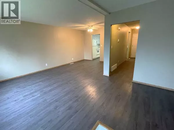 Red Deer, AB T4N2L5,101, 5823 57 Street