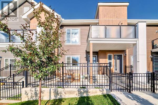 172 Livingston Common NE, Calgary, AB T3P1K1