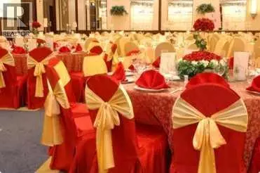 123 Any Street SW, Calgary, AB T2P1J9