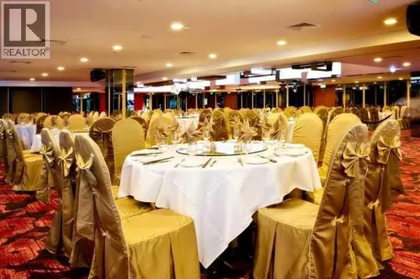 Calgary, AB T2P1J9,123 Any Street SW