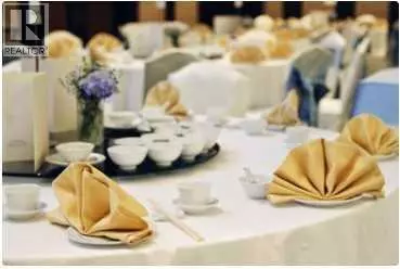 Calgary, AB T2P1J9,123 Any Street SW